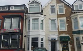 Witton House